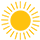Horario de verano activo
